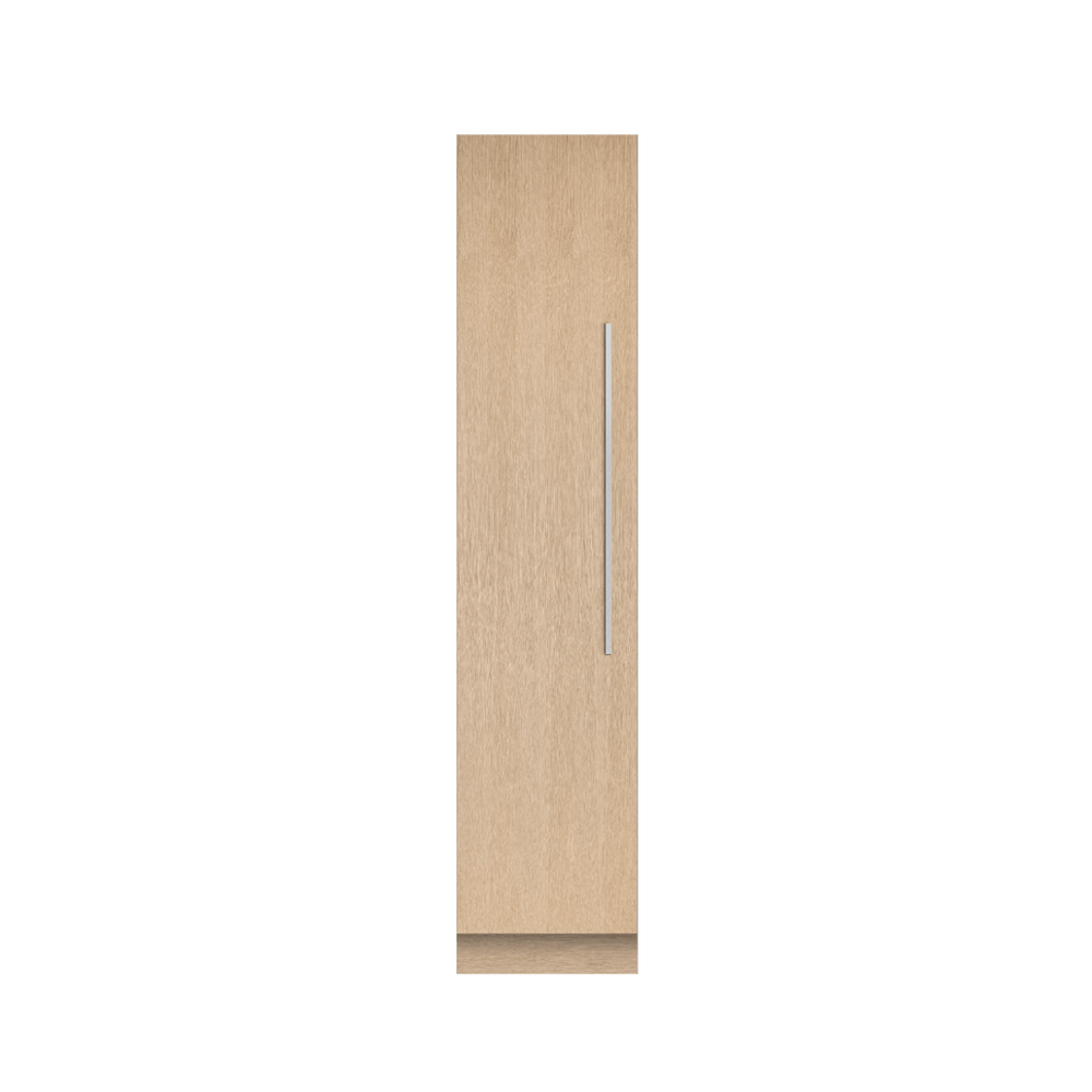 Fisher & Paykel RS4621