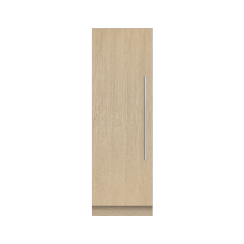 Fisher & Paykel RS6019F3LJ1