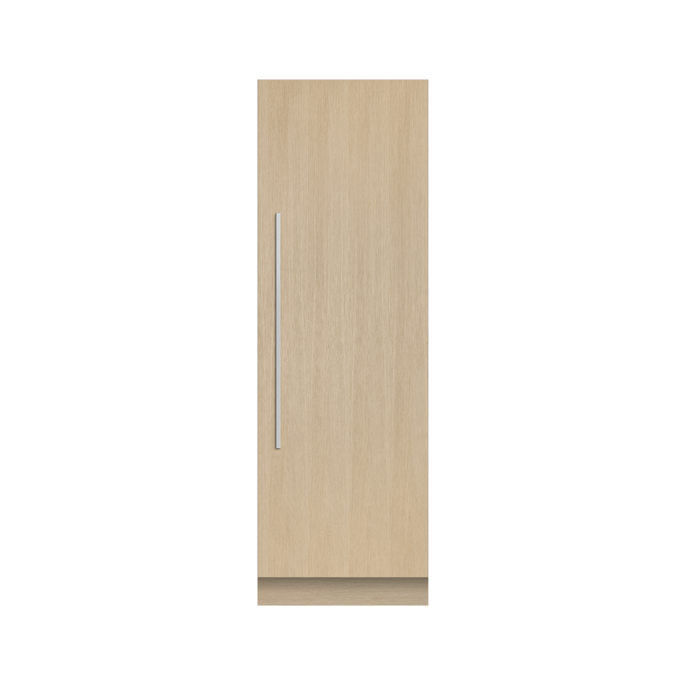 Fisher & Paykel RS6019S3RH1