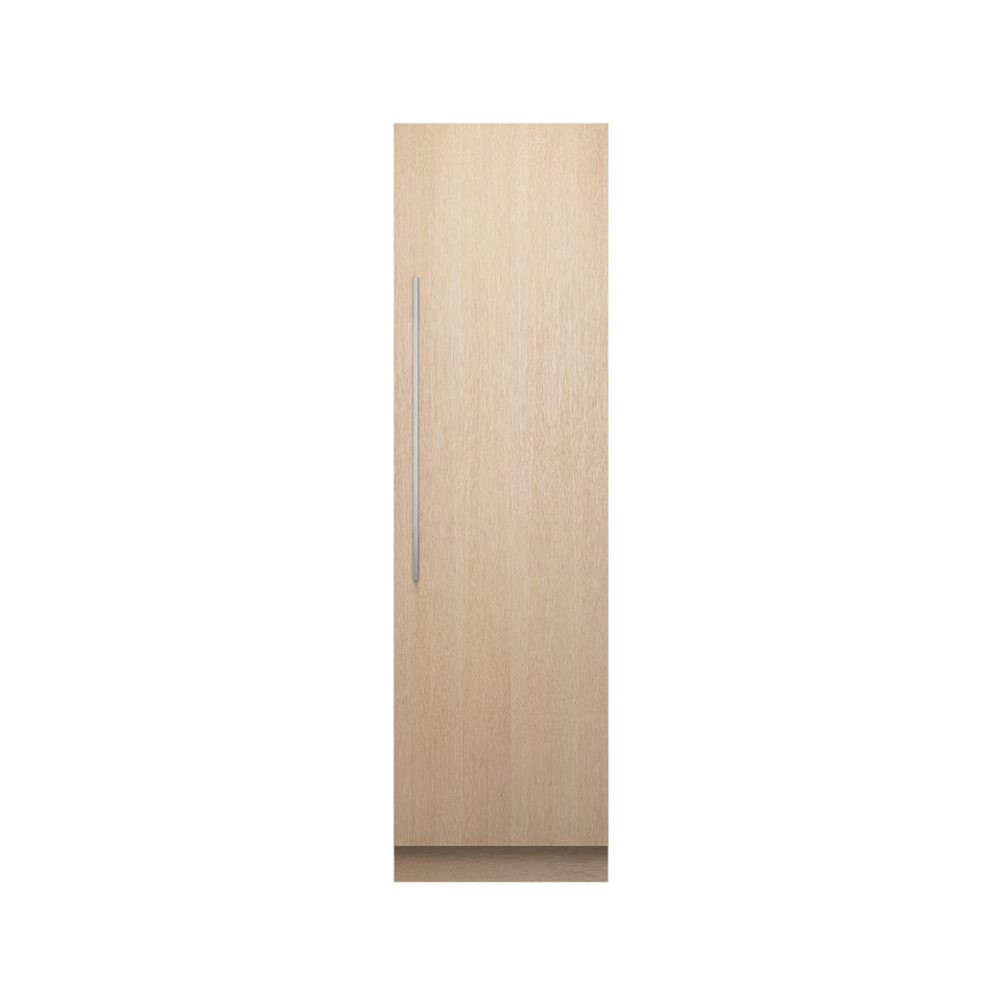 Fisher & Paykel RS6121