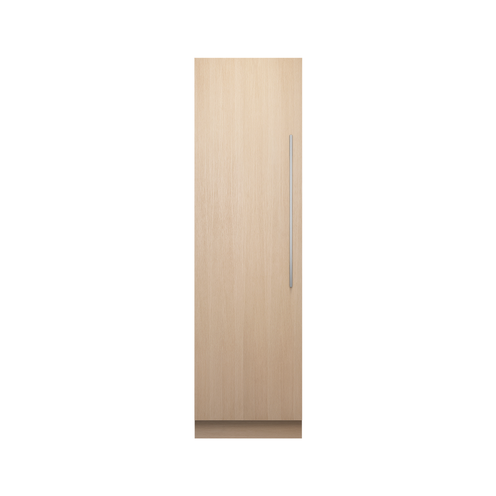 Fisher & Paykel RS6121FLJE1