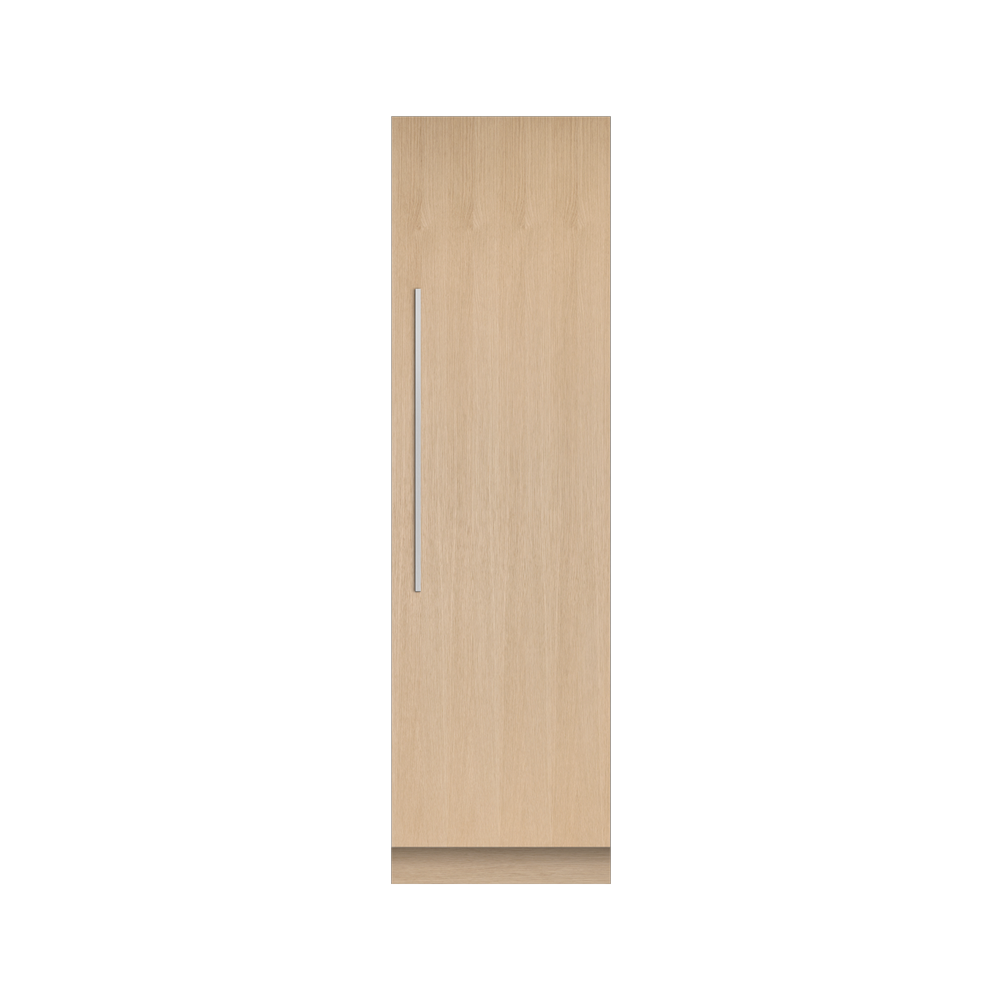 Fisher & Paykel RS6121FRJK1