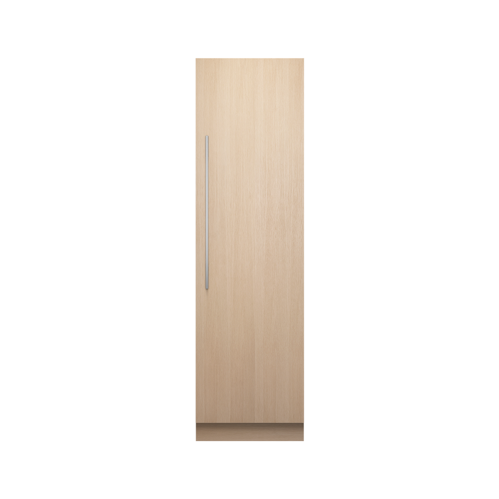 Fisher & Paykel RS6121SRHE1