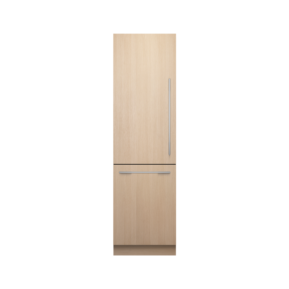Fisher & Paykel RS6121WLUE1