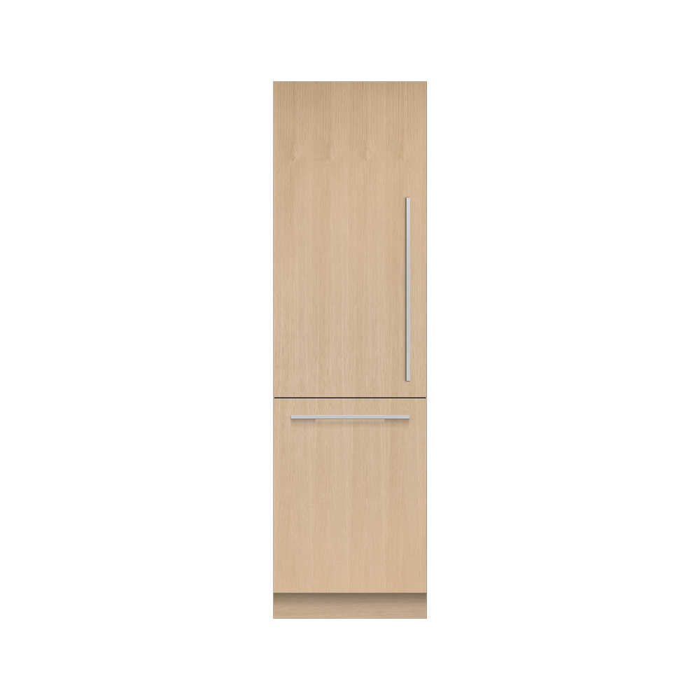 Fisher & Paykel RS6121WLUK1