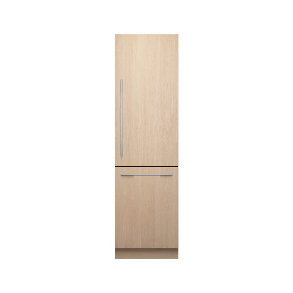 Fisher & Paykel RS6121WRUE1