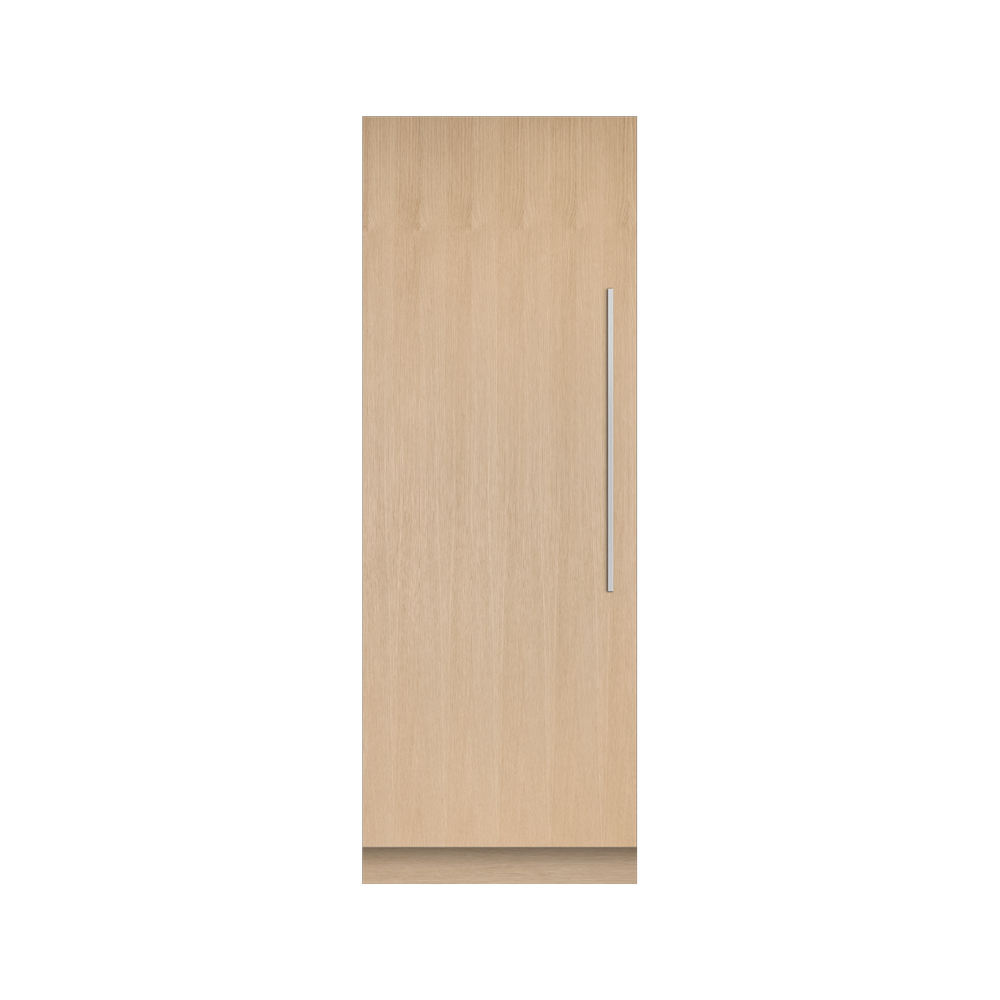 Fisher & Paykel RS7621FLJK1