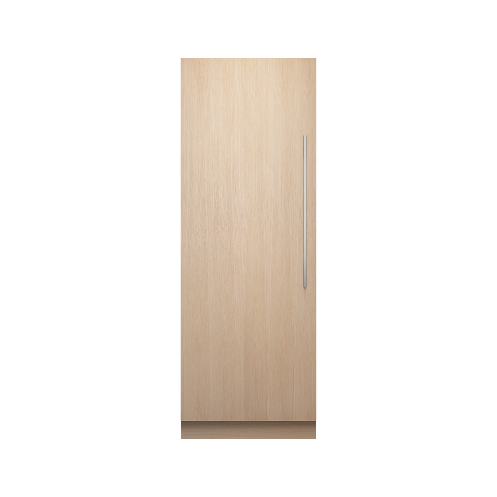 Fisher & Paykel RS7621SLHE1