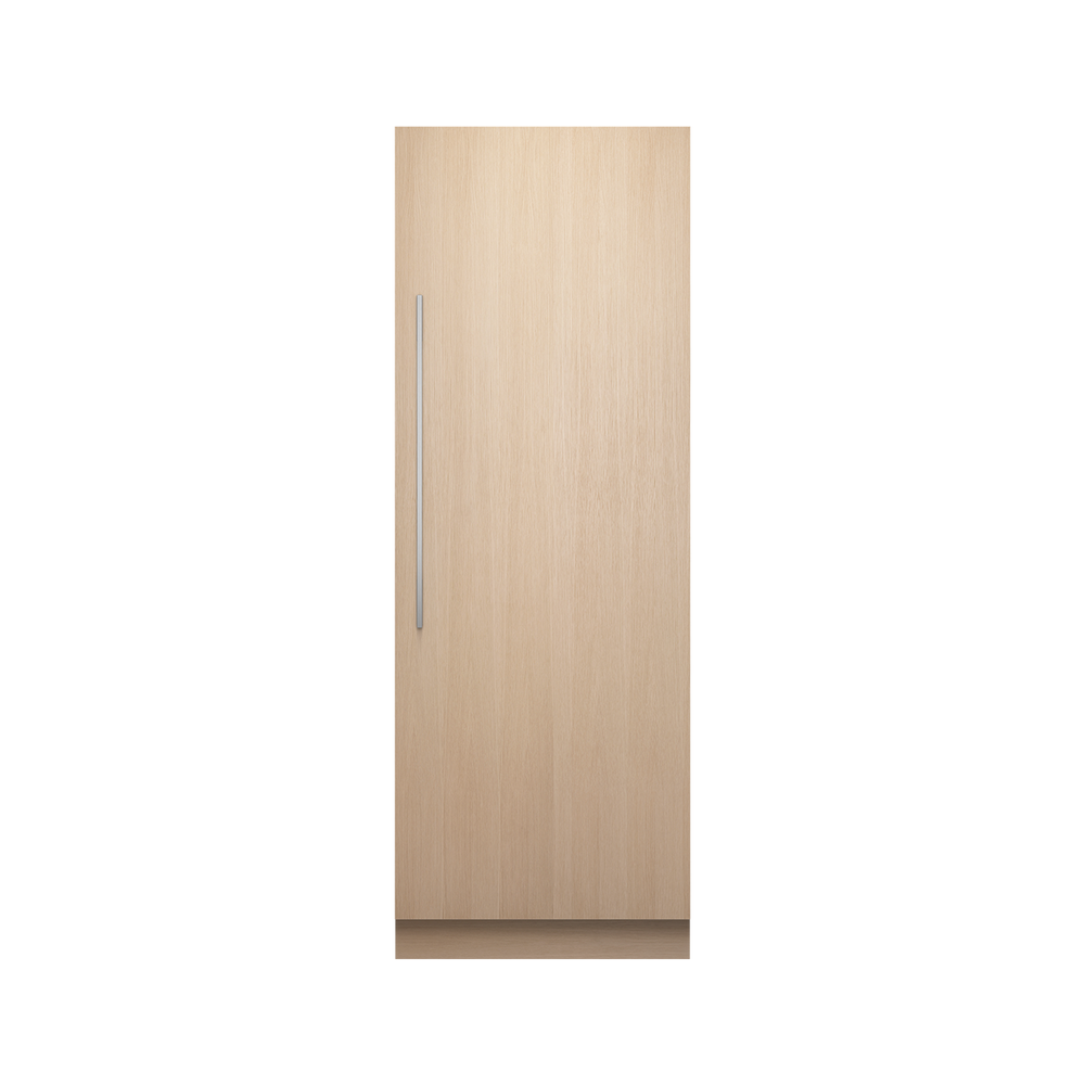 Fisher & Paykel RS7621SRHE1