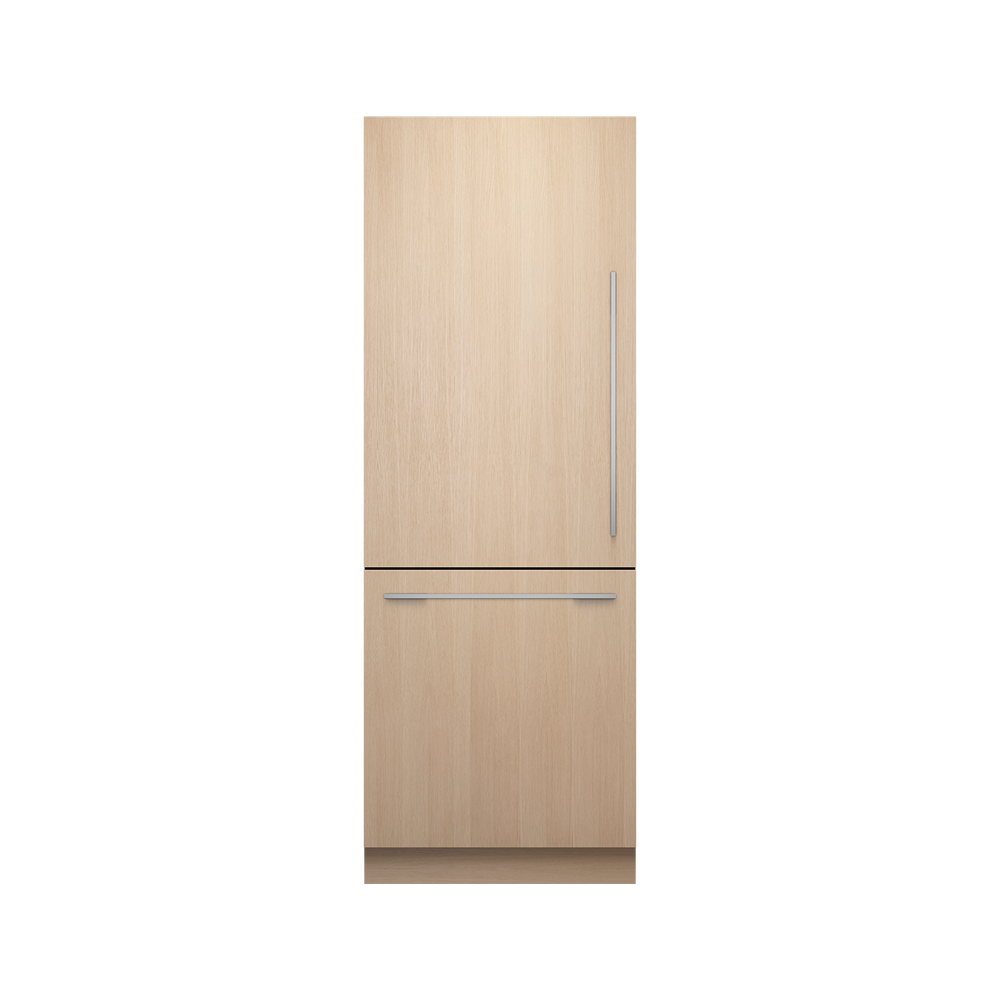 Fisher & Paykel RS7621WLUE1