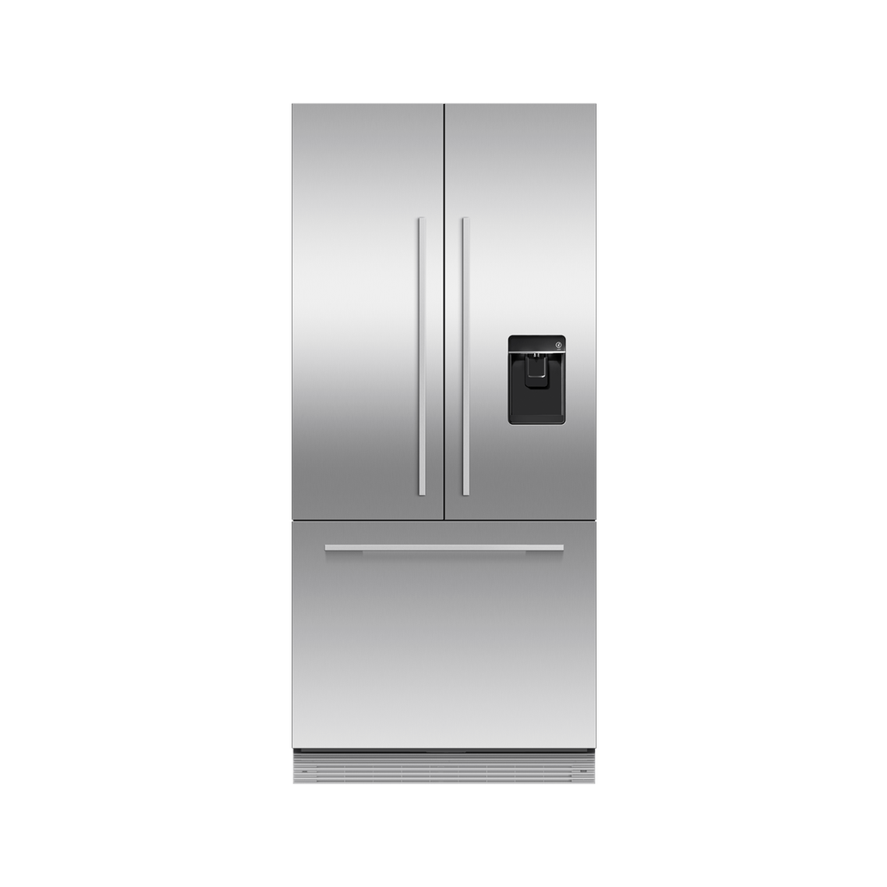 Fisher & Paykel RS80AU1