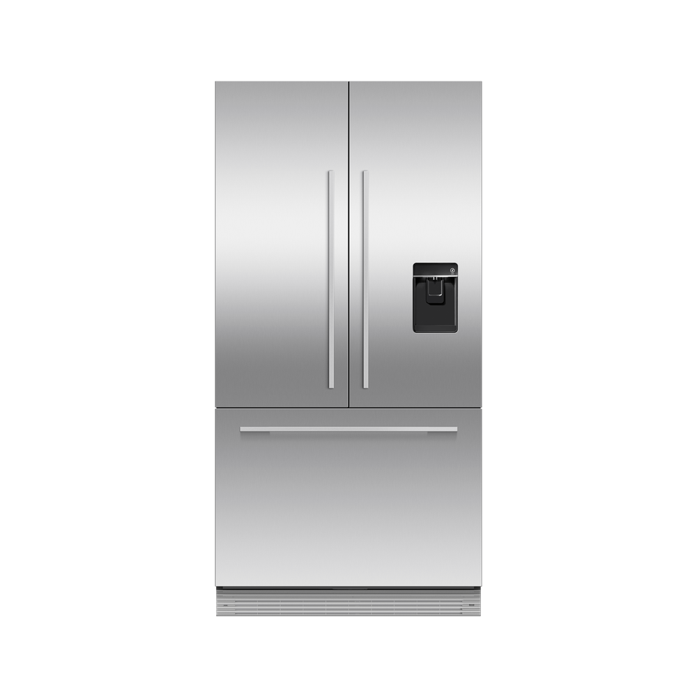 Fisher & Paykel RS90AU1