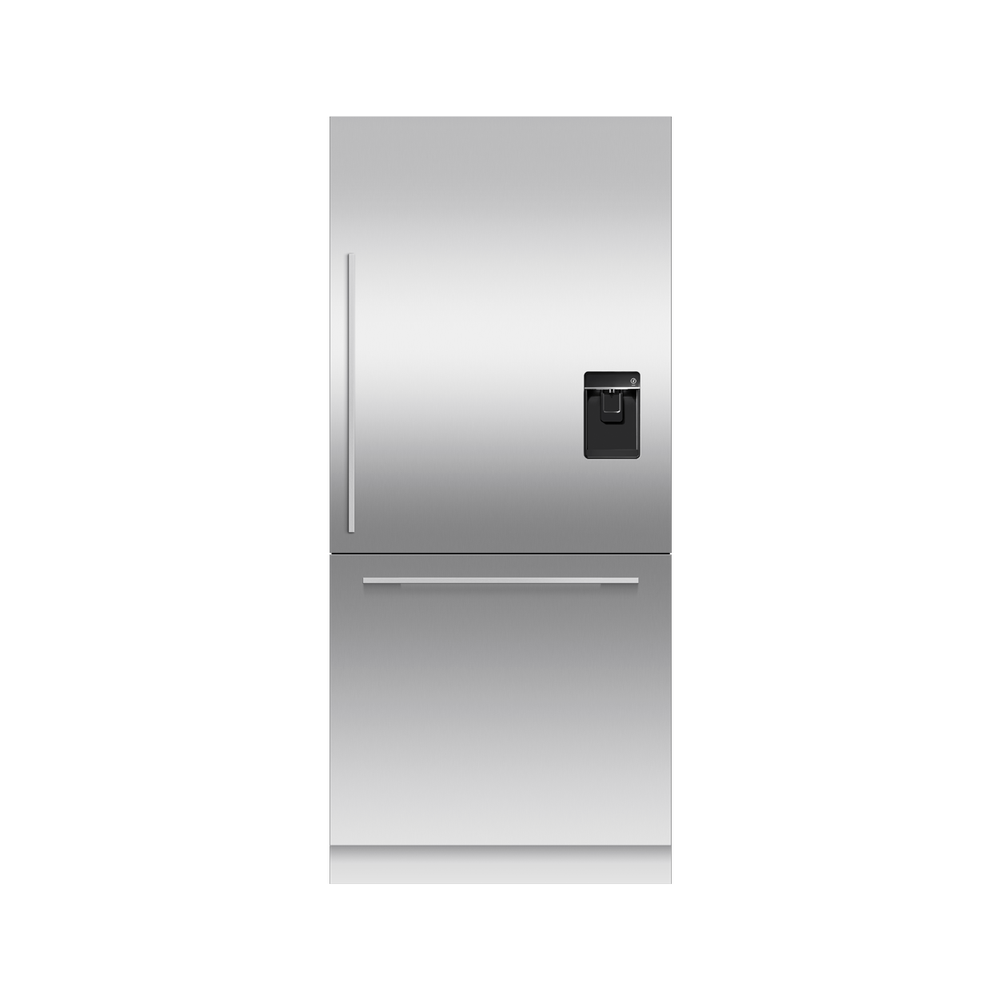 Fisher & Paykel RS9120WRU1