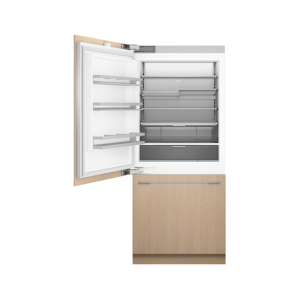 Fisher & Paykel RS9121WLUVE1