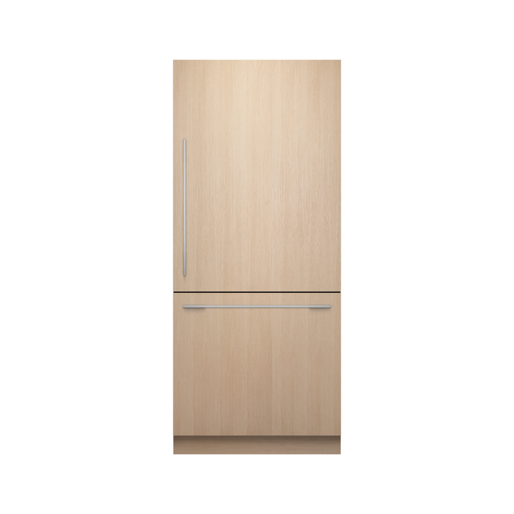 Fisher & Paykel RS9121WRUVE1