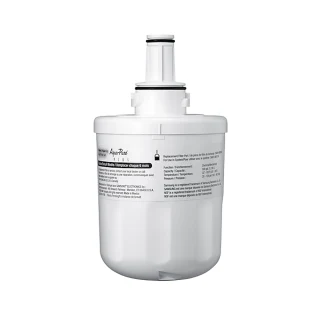 DA29-00003G