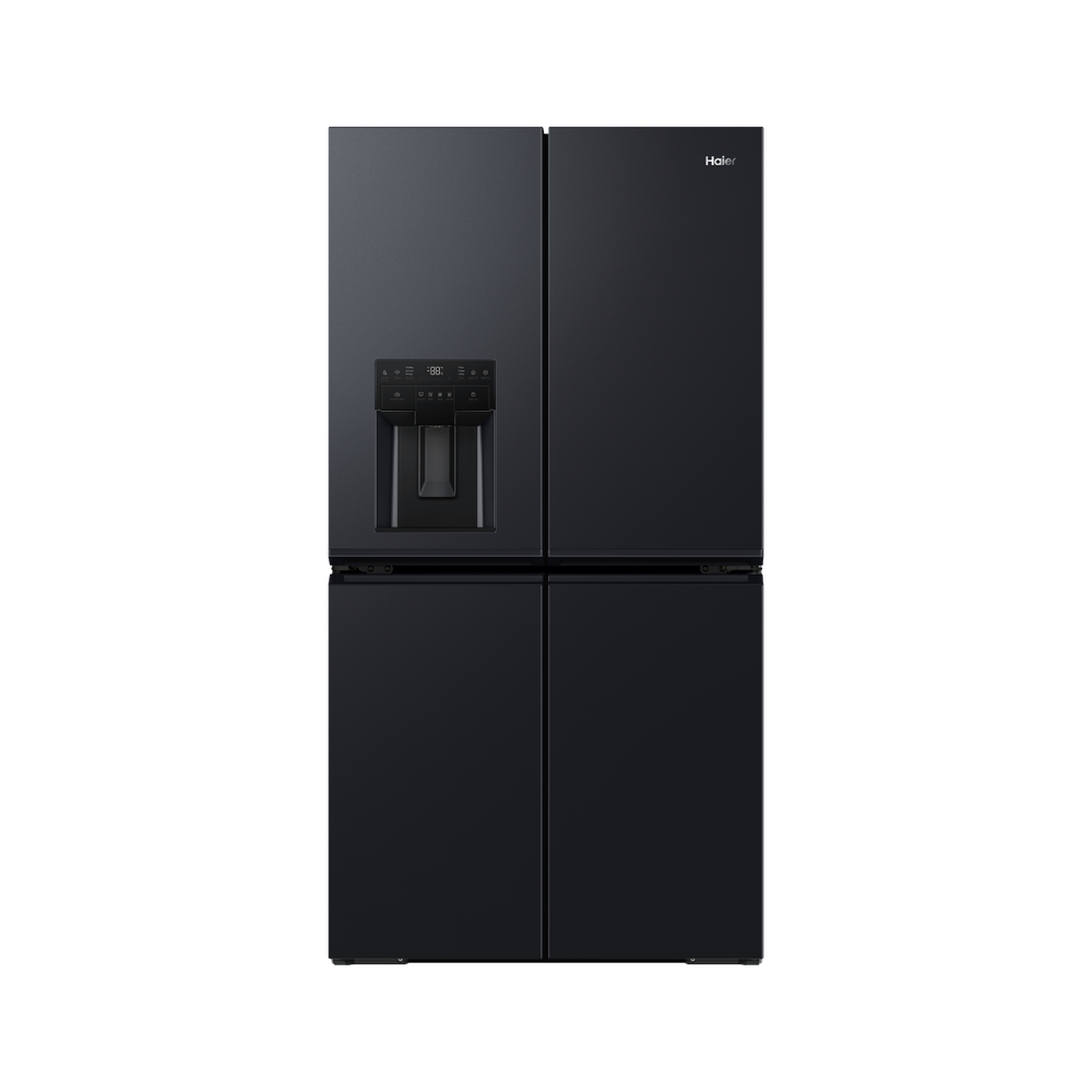 Haier HRF680YZC
