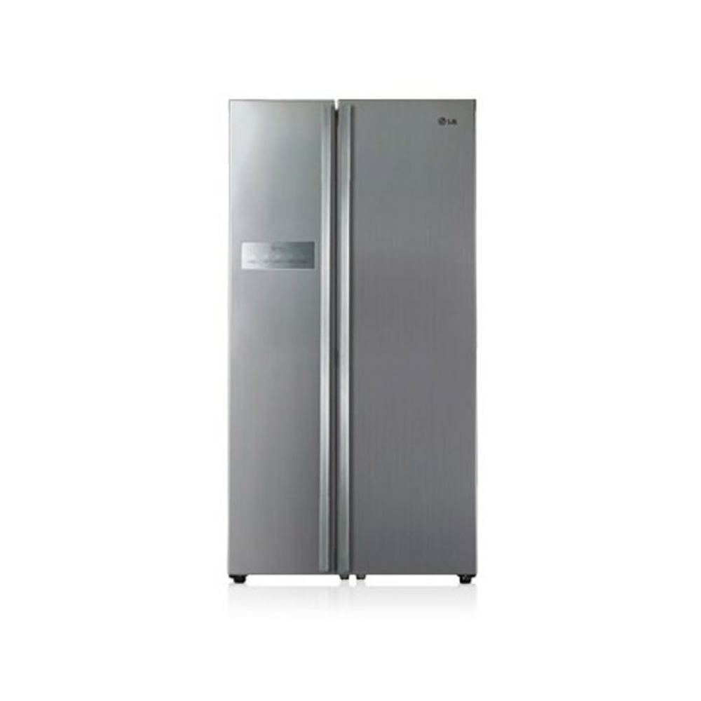 LG GC-B247ESL