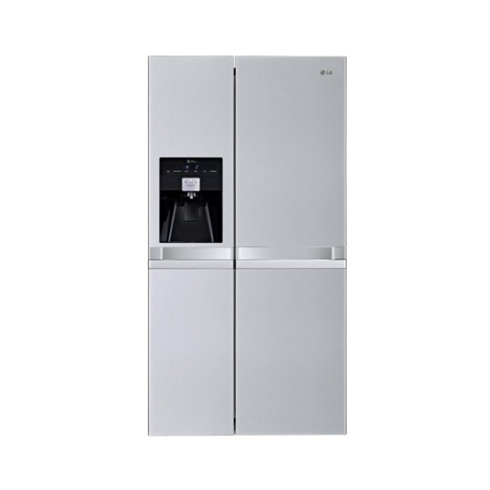 LG GC-P227FSL