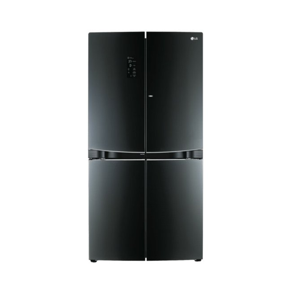 LG GF-6D725BGL