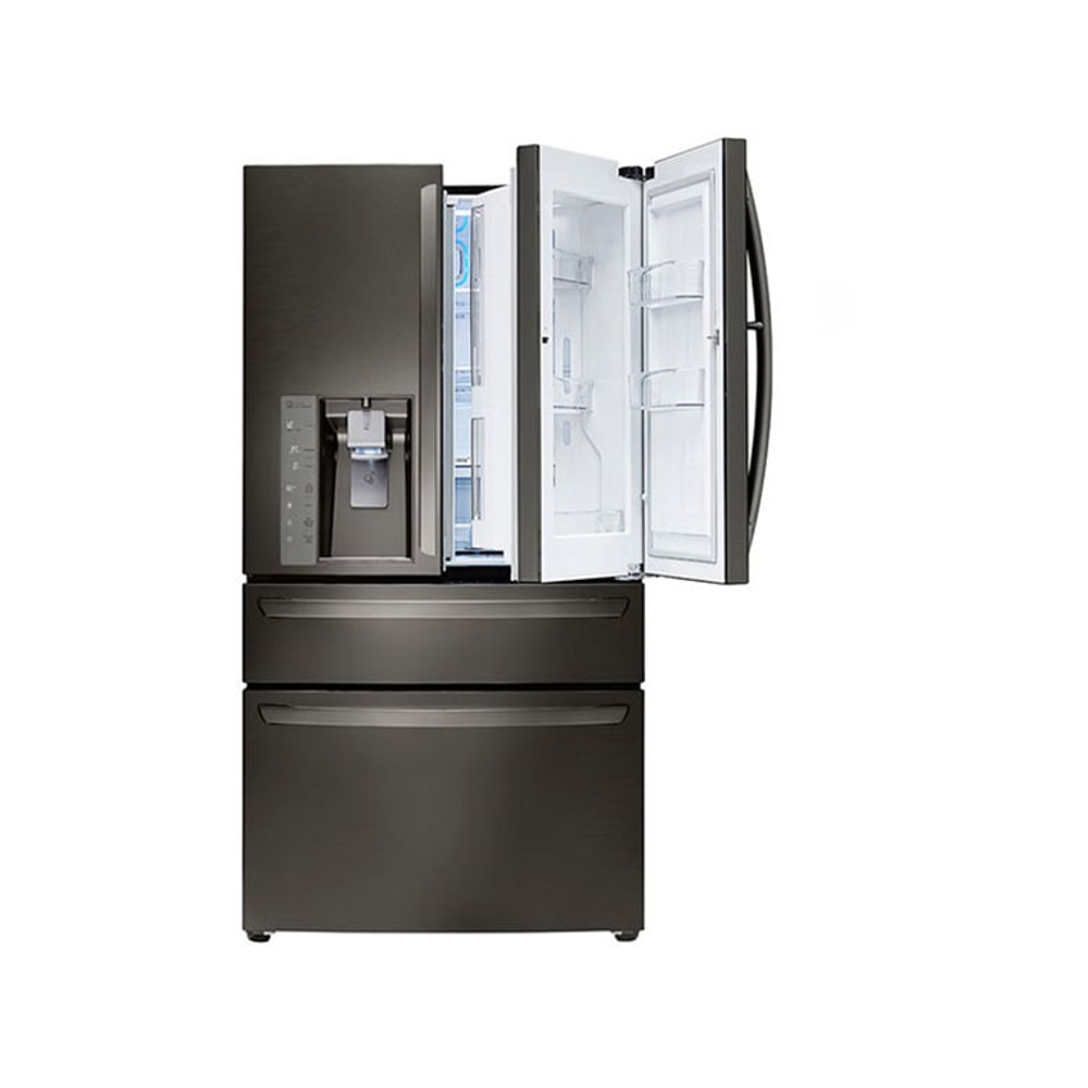 LG GF-AD701BSL