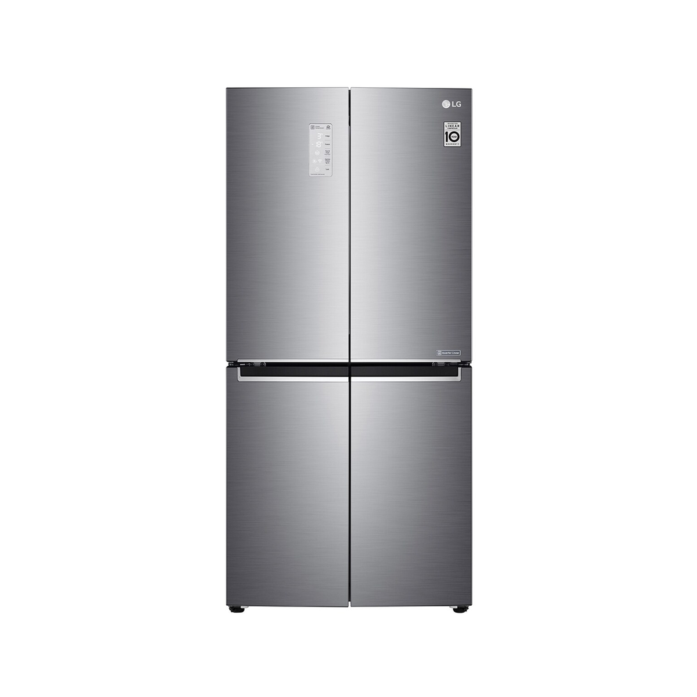 LG GF-B590PL