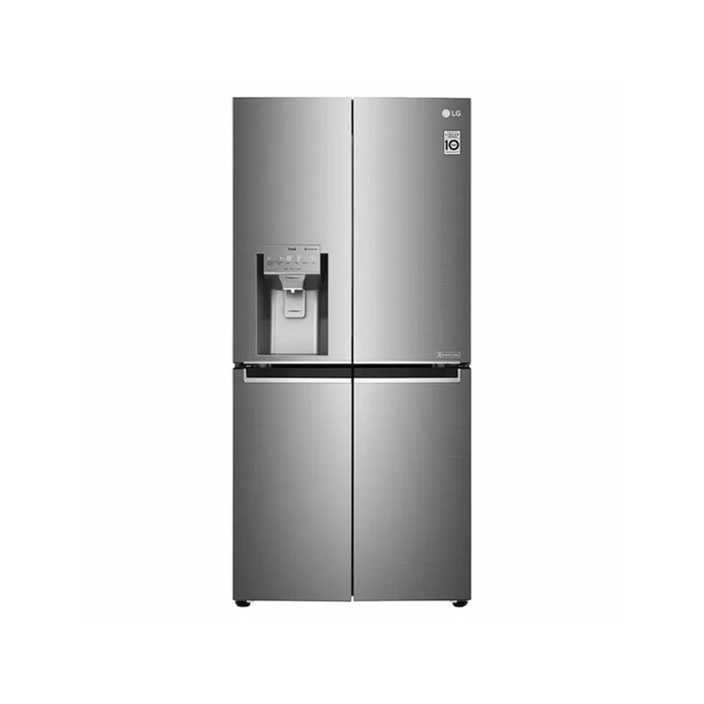 LG GF-L570PNL