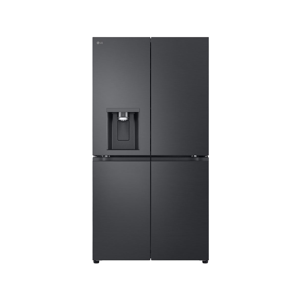 LG GF-L700MBL