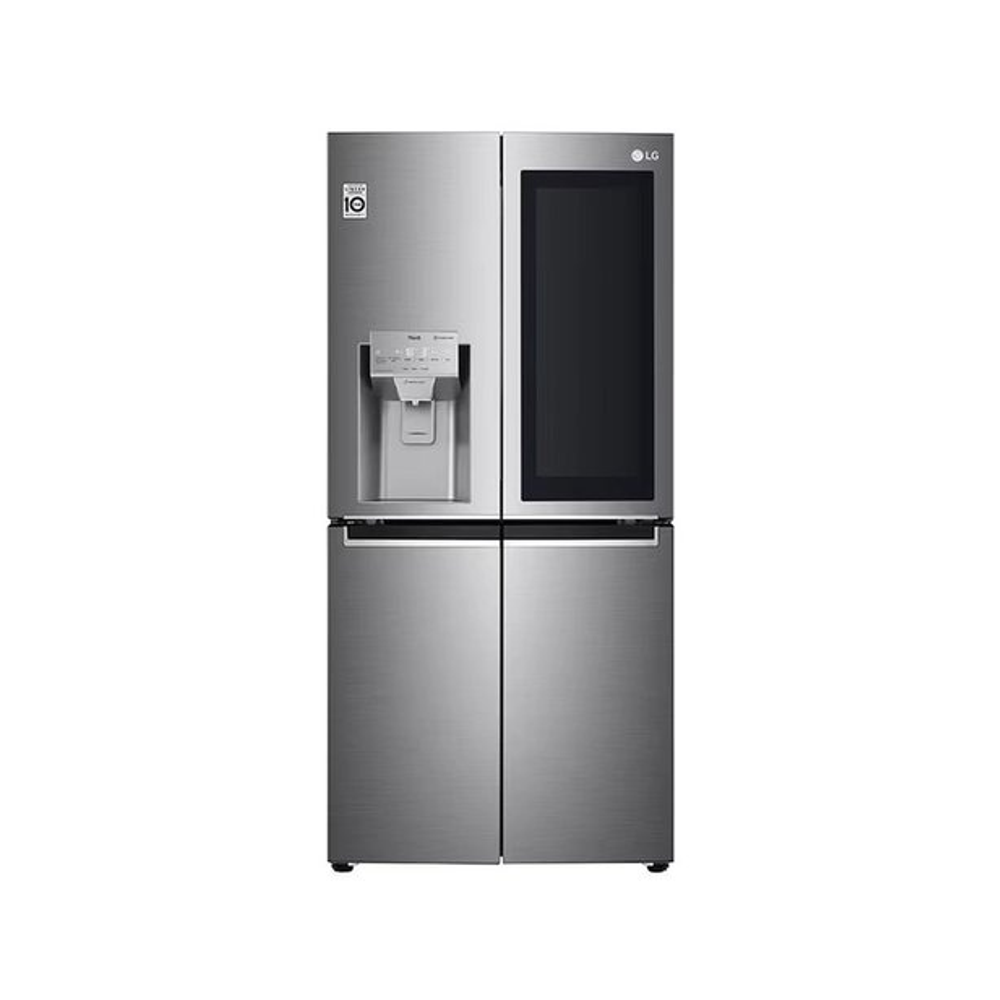 LG GF-V570PNL