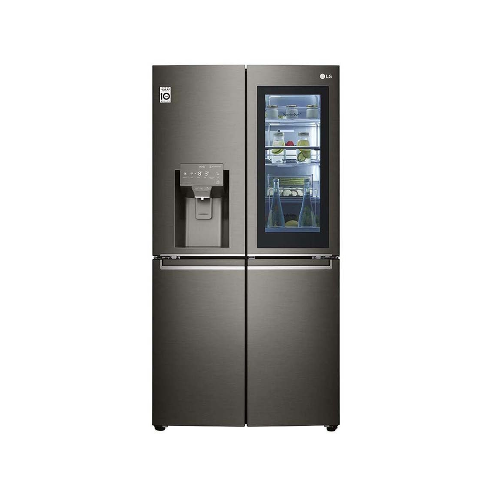 LG GF-V706BSL