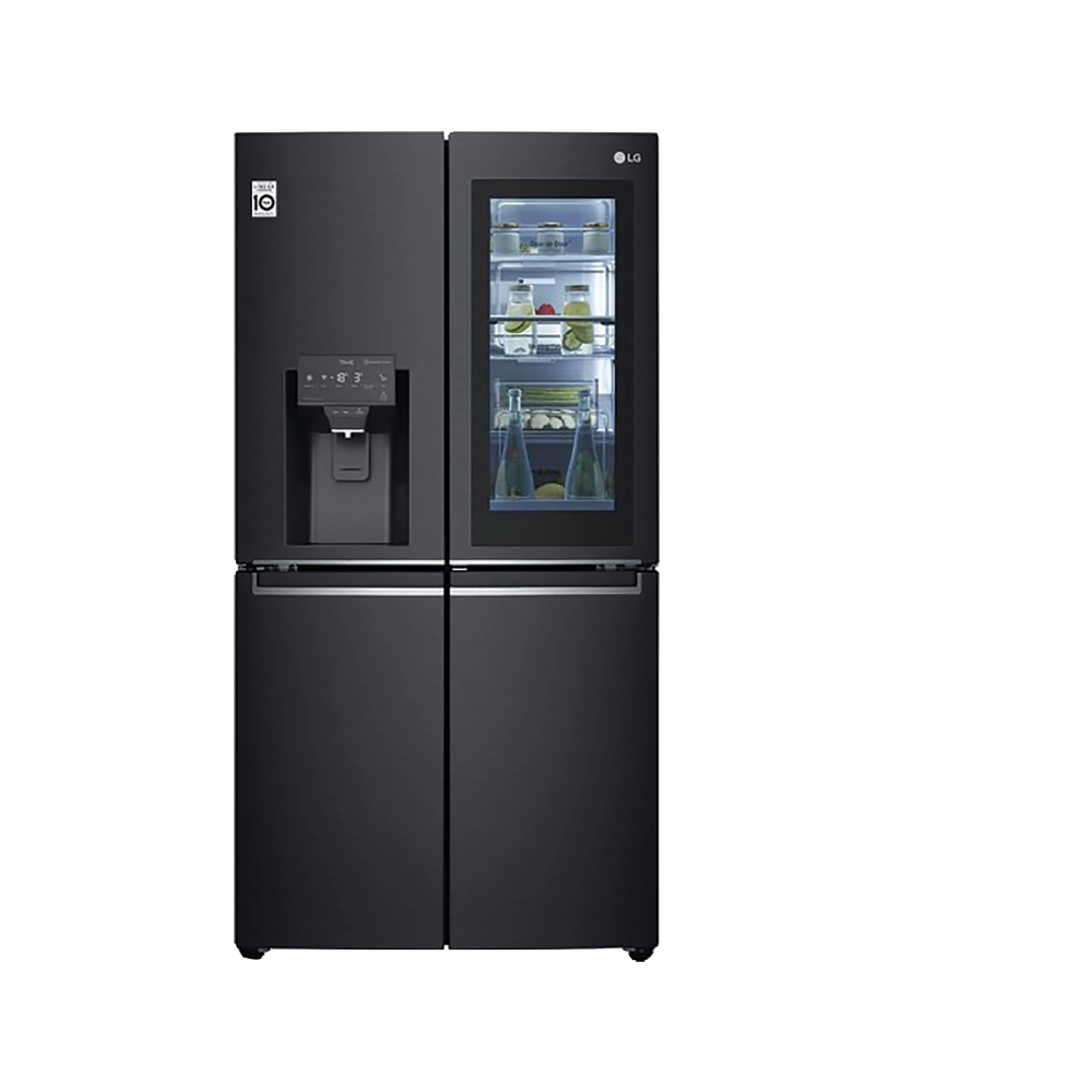 LG GF-V706MBL