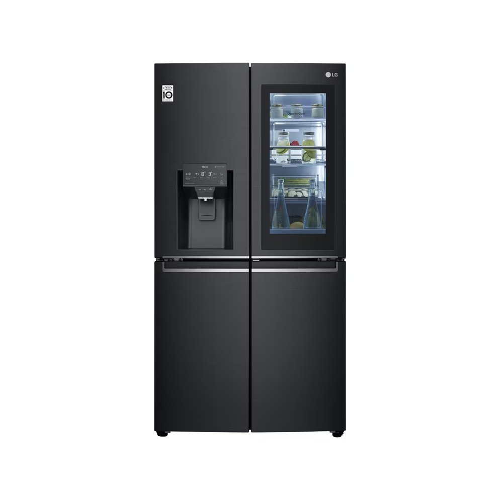 LG GF-V706MBLC