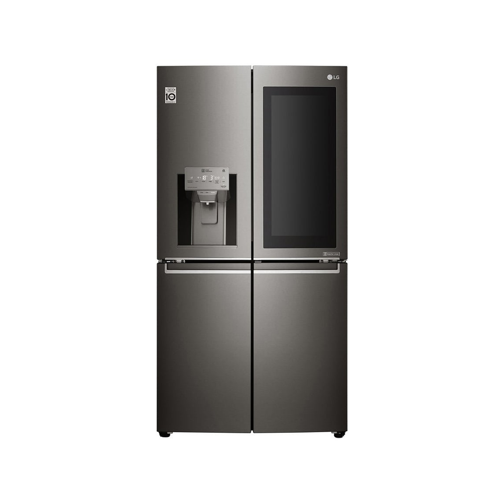 LG GF-V708BSL