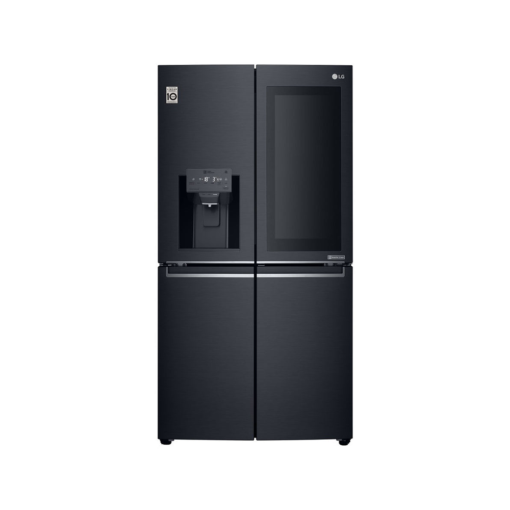 LG GF-V910MBSL
