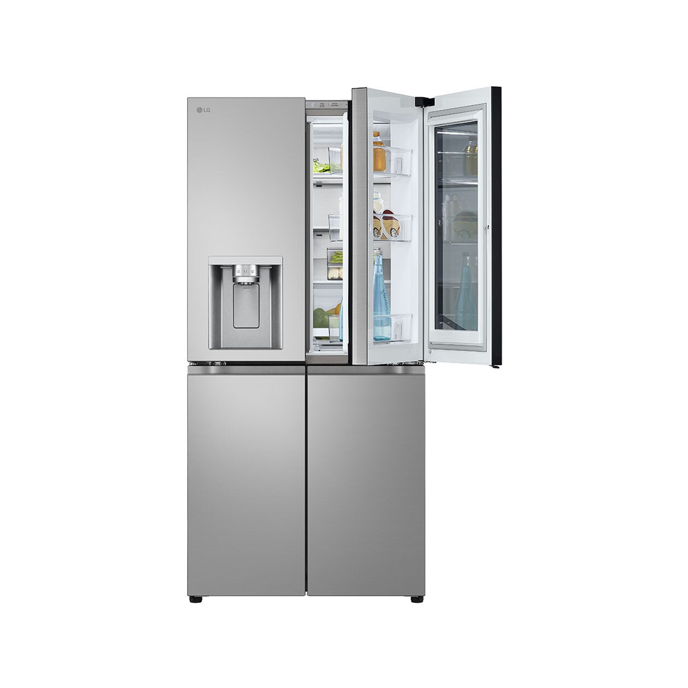 LG GF-VN500PL