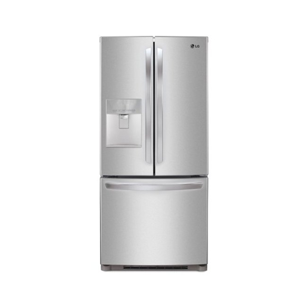 LG GM-F208ST