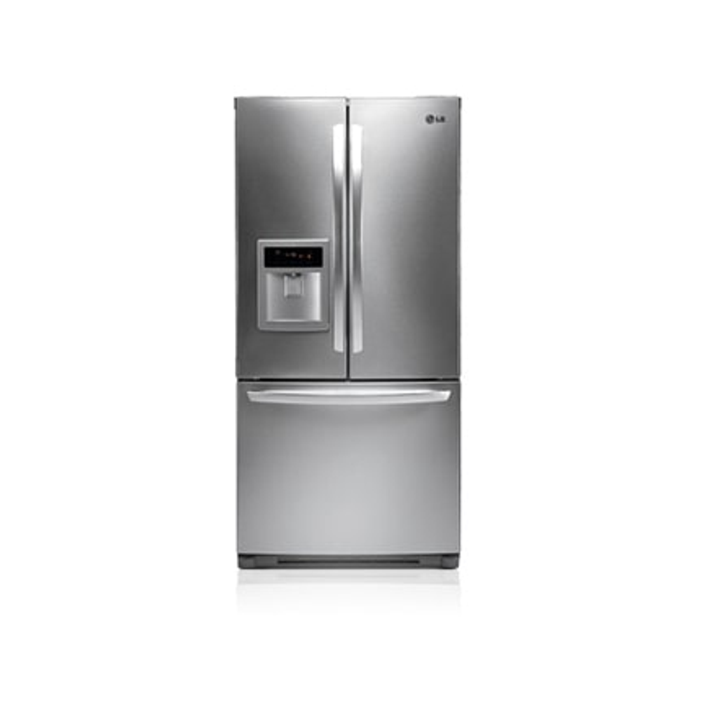 LG GM-F238SS