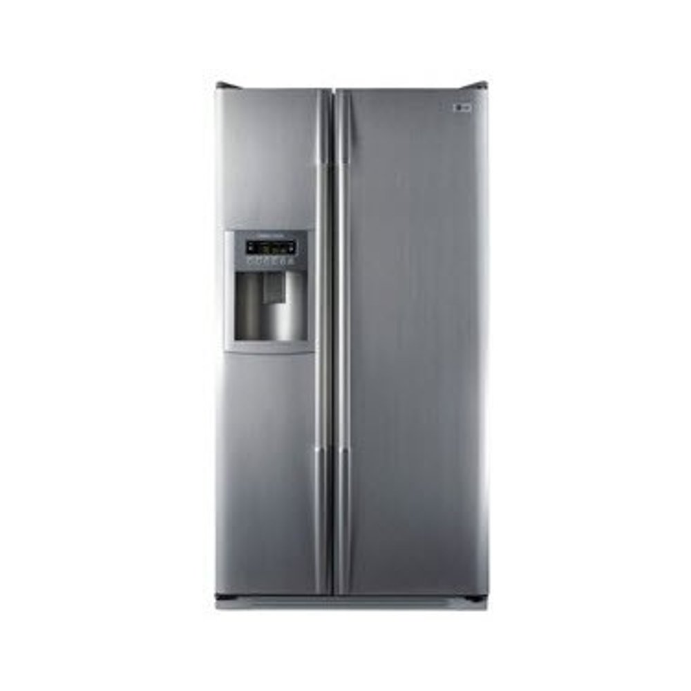 LG GR-L197NIS