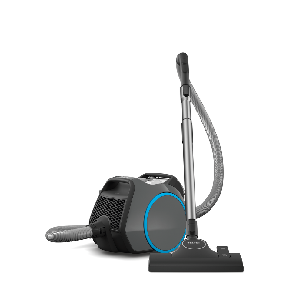 Miele Boost CX1