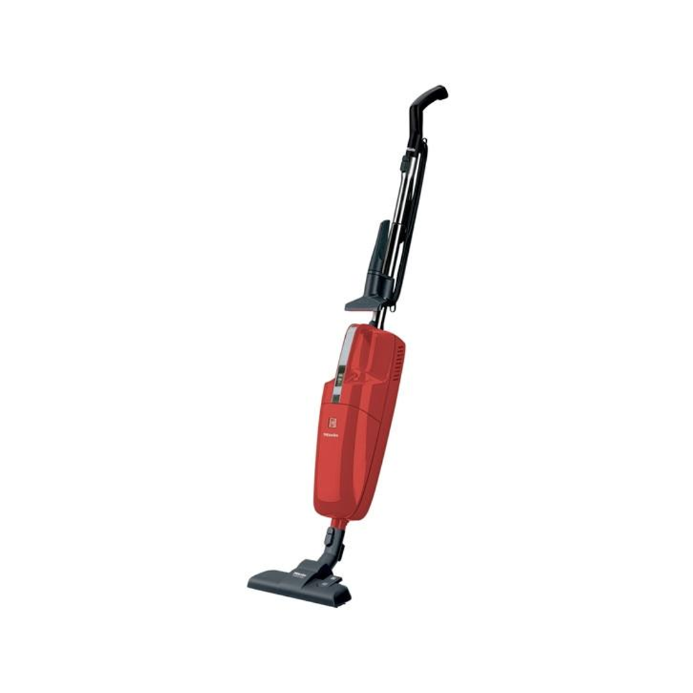 Miele Swing H1