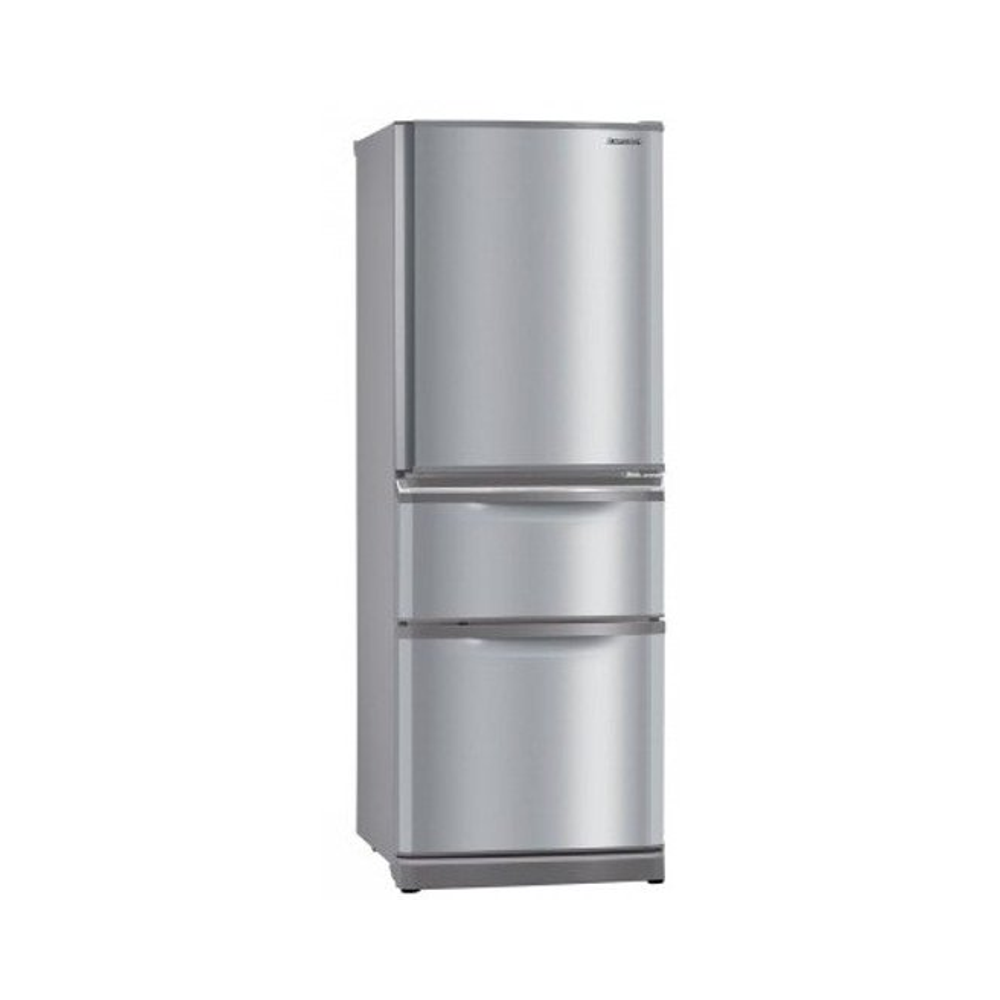 Mitsubishi Electric MR-C375C