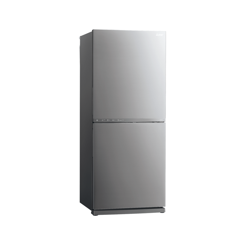 Mitsubishi Electric MR-HS421EX