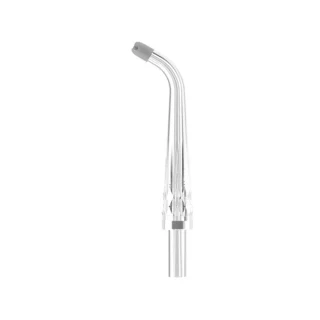 Oclean Water Flosser Nozzles for A10 (2-pack, standard or ortho)