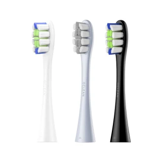 Oclean Brush Head Refills