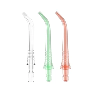 Oclean W10 Nozzles
