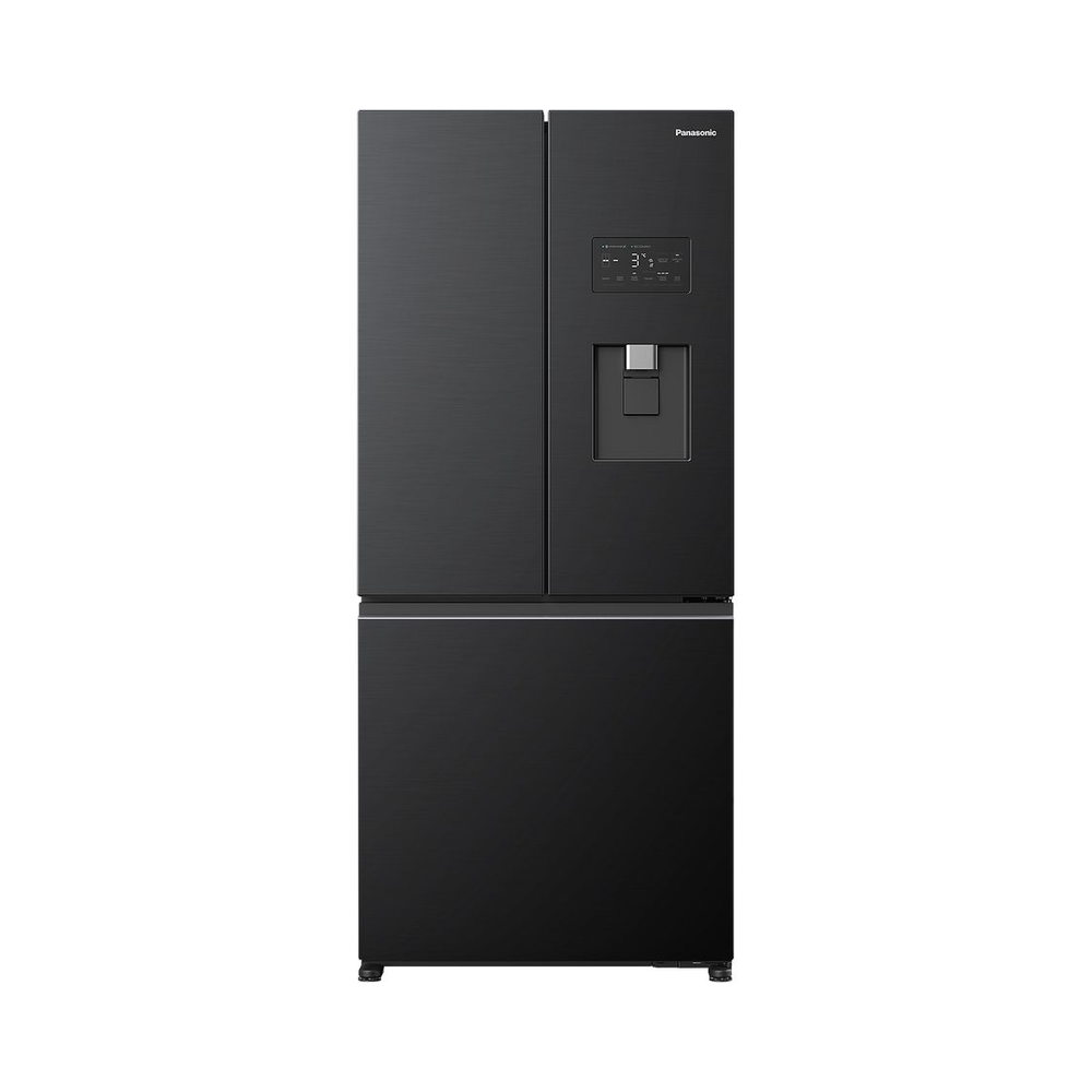 Panasonic NR-CW530JVKA
