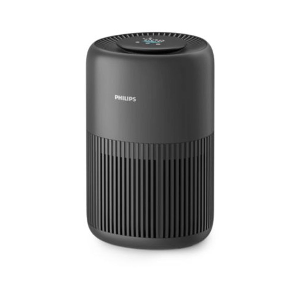 Philips AC0951/13