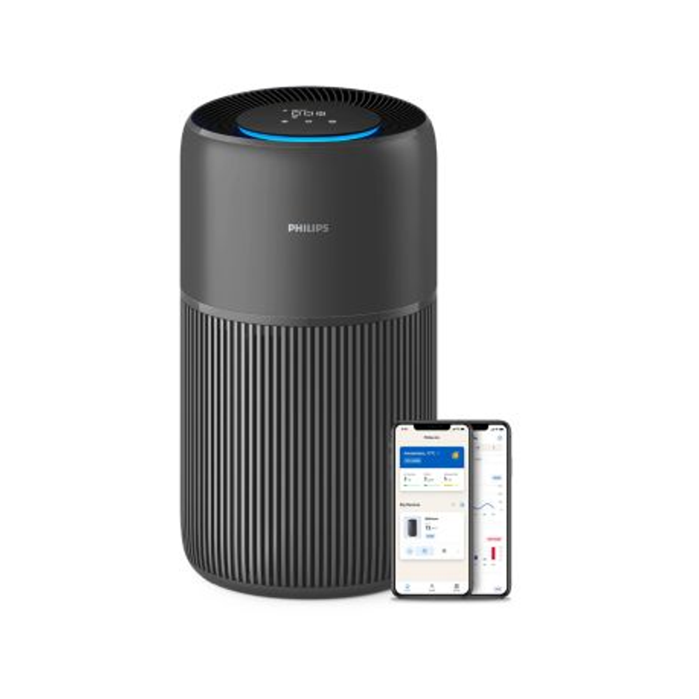 Philips AC2221/13