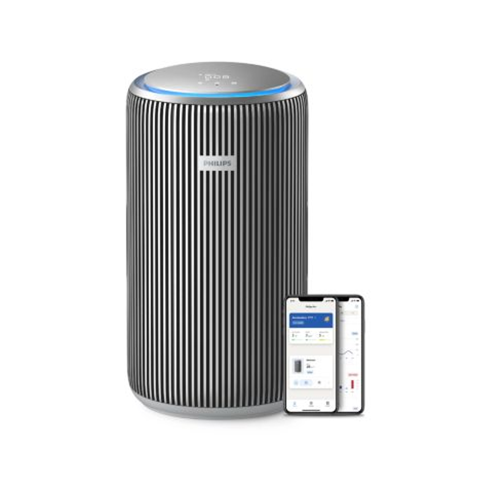 Philips AC4220/12