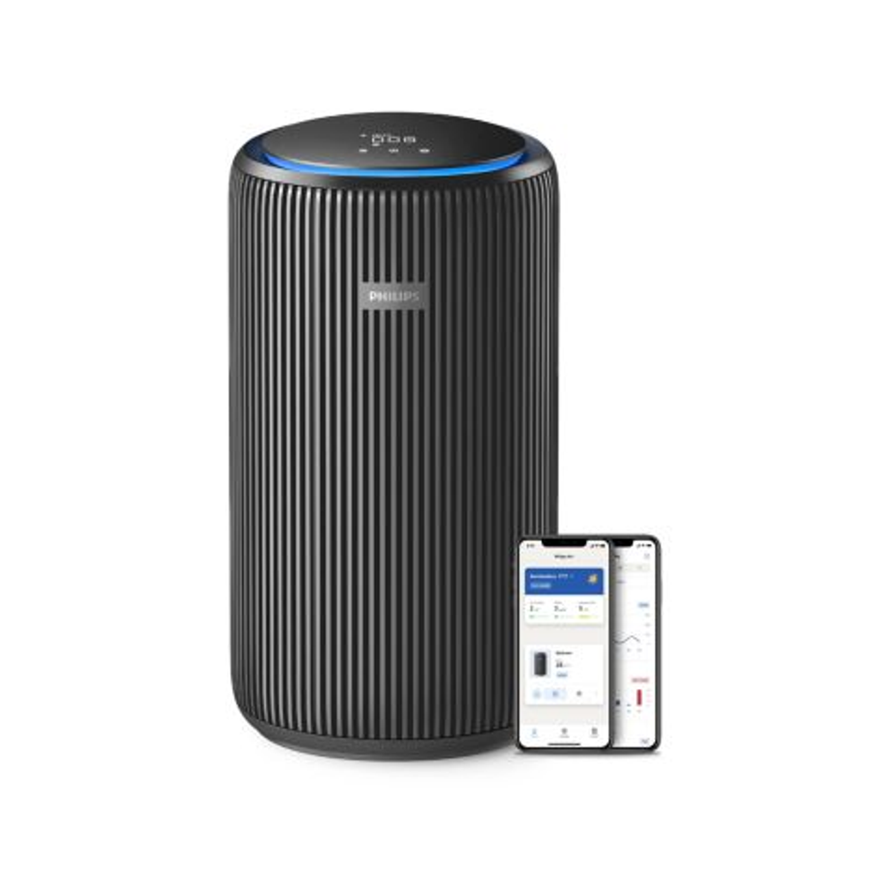 Philips AC4221/11